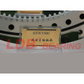 Blade Bearing Yaw Bearing Pitch Bearing